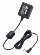 Icom BC-206SE