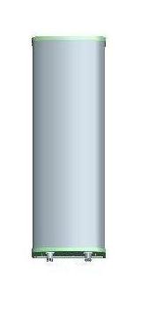 TONGYU TDJ-8012D-65PT3 Фиксированная электрическая антенна
