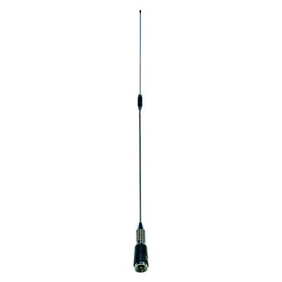 KADAMM AM-15035M-2
