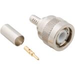 Amphenol RF 312373