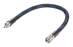 Rosenberger LU1-006-600 Кабельная сборка