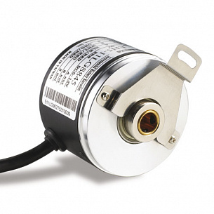 Delta Electronics EH5-10CG8942 Инкрементальный энкодер