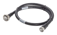 Rosenberger SLJ12SP-60M64H-2.0m-00 Кабельная сборка