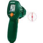 FLIR Systems, Inc IR300UV