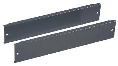 Цоколь/элемент цоколя распределительного шкафа