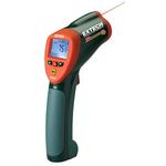 FLIR Systems, Inc 42545