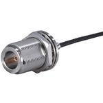 HUBER+SUHNER 24N502117133NE