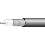 HUBER+SUHNER 85023719