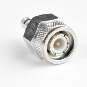 Amphenol 031 6499 - разъем TNC серии