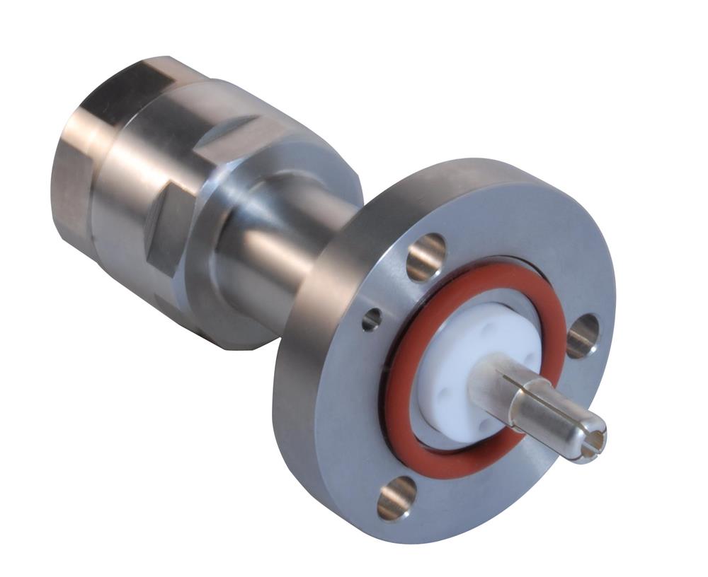 Разъем Andrew AL5E78-PS (Commscope)