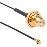 Amphenol RF 336303-12-0050