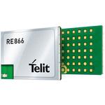 Telit RE866A1E412T0I1000