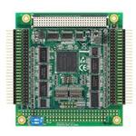 ADVANTECH PCM-3753I-AE