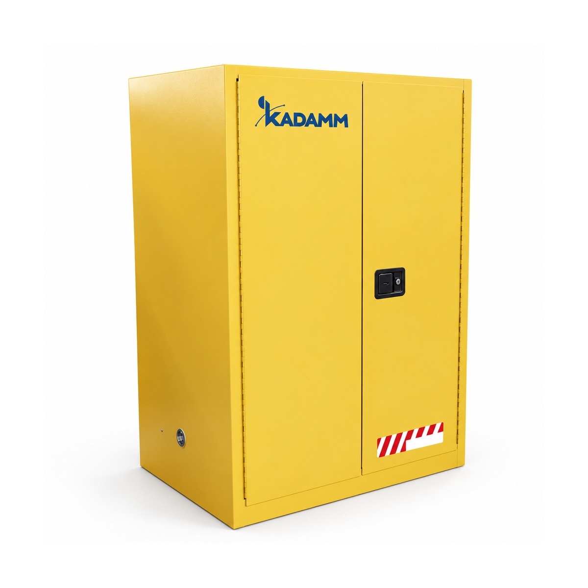 KADAMM ШЛВ-340