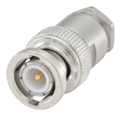 Rosenberger 51S106-002N5 BNC Разъем