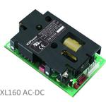 N2Power XL160-30 CS (400015-08-7)