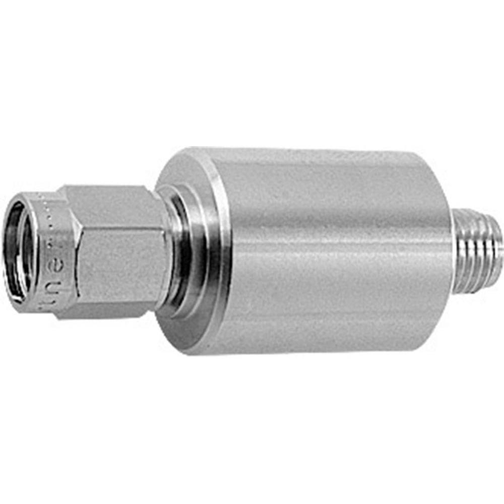 Telegartner J01156A0021 - SMA Аттенюатор
