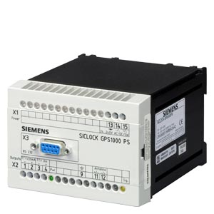 Siemens 2XV9450-1AR85-0AA2