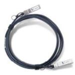 Integra Optics SFP-H10GB-CU3M