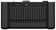 Hytera BL9915 Батарея аккумуляторная