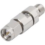Amphenol SV Microwave M3933/14-01N
