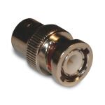 Amphenol RF 192104