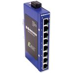 ADVANTECH ESW108