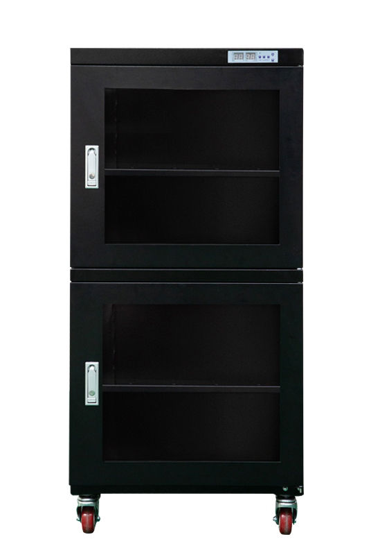 DC240B