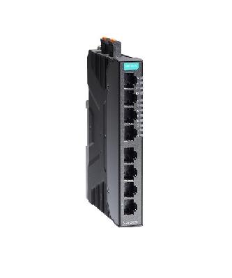SDS-3008