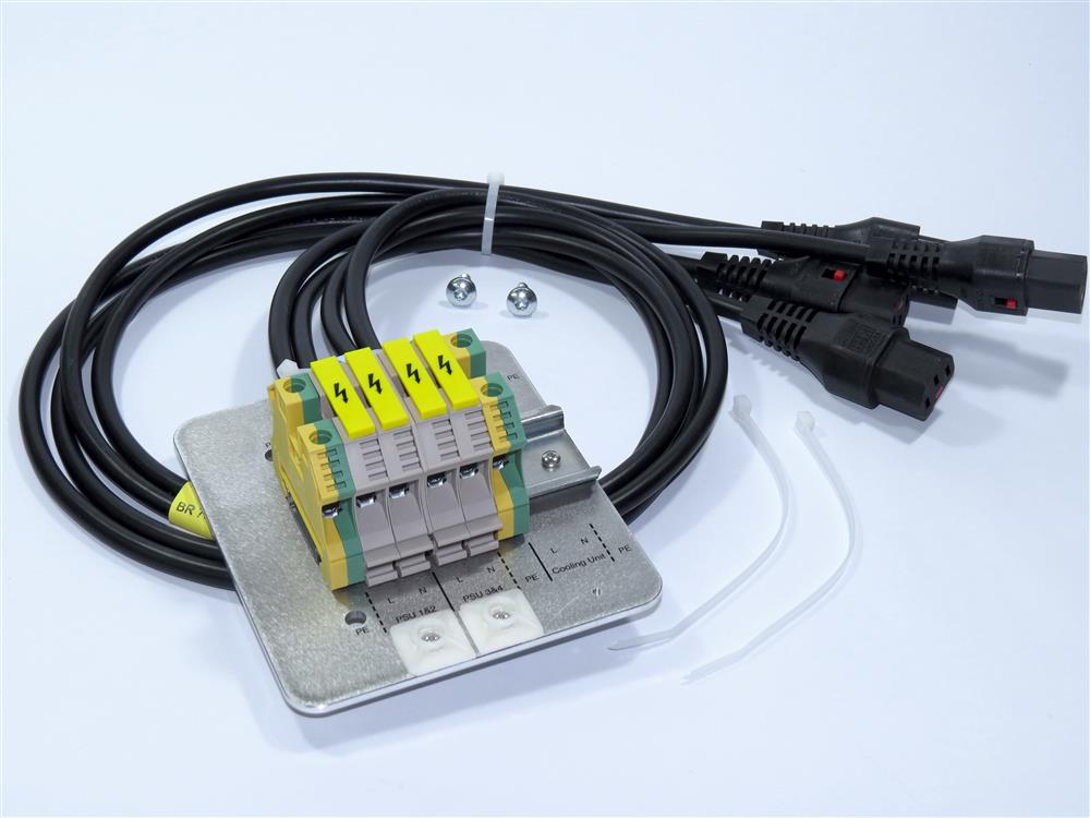 Кабель Andrew 7708015 (Commscope)