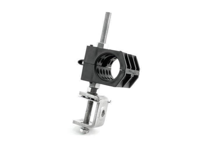 Крепление FIMO USC 3x7-8” (28)