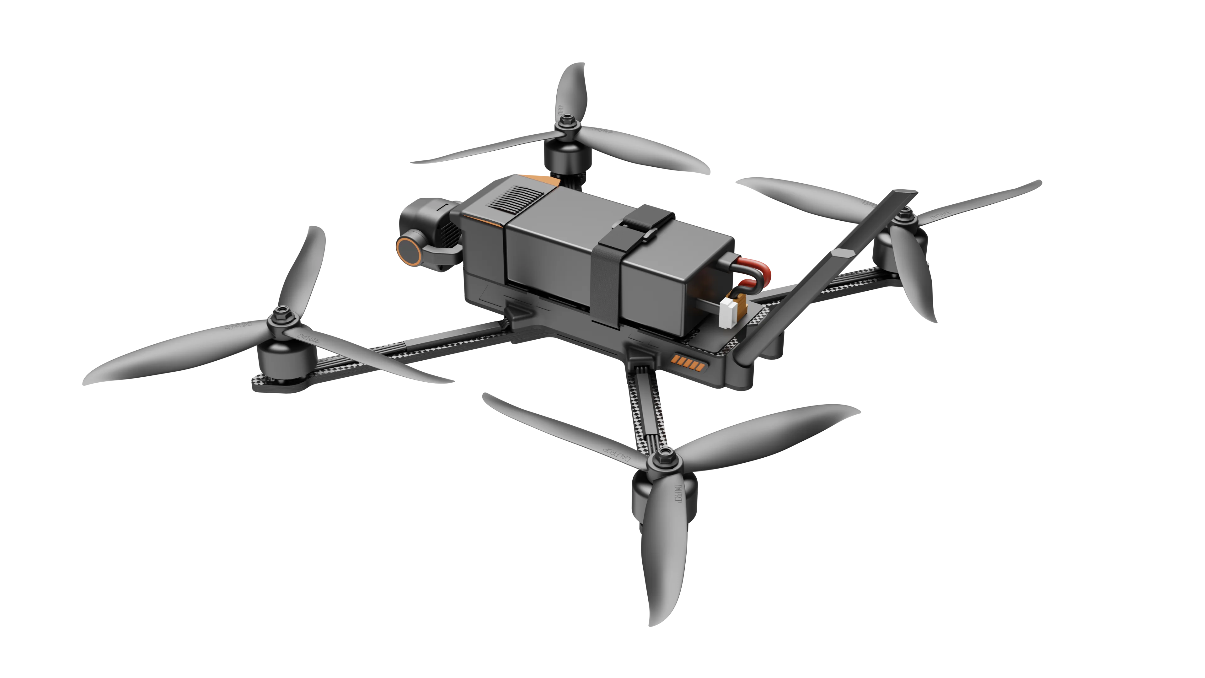 Kadamm SKY-KMX880T Беспилотный летательный аппарат