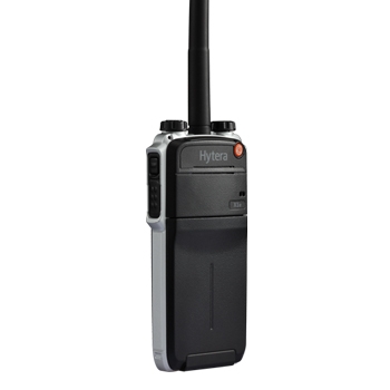 Hytera X1e Портативная DMR-радиостанция