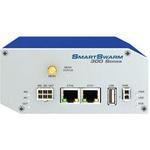 ADVANTECH BB-SG30000520-42