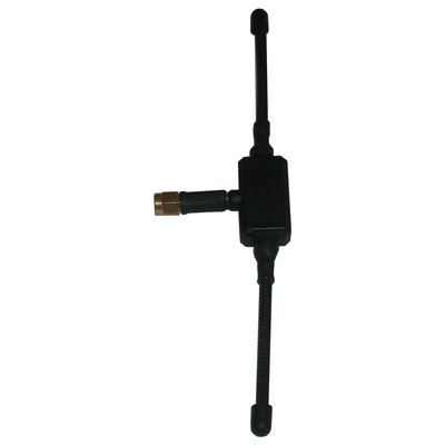 KADAMM AM-4002B-2