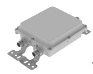 Kathrein 78211792 Двухдиапазонный комбайнер 1427~2200 MHz