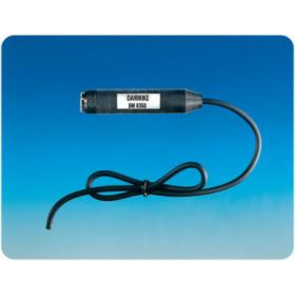 Amphenol PROCOM DM 8350 Микрофонный усилитель