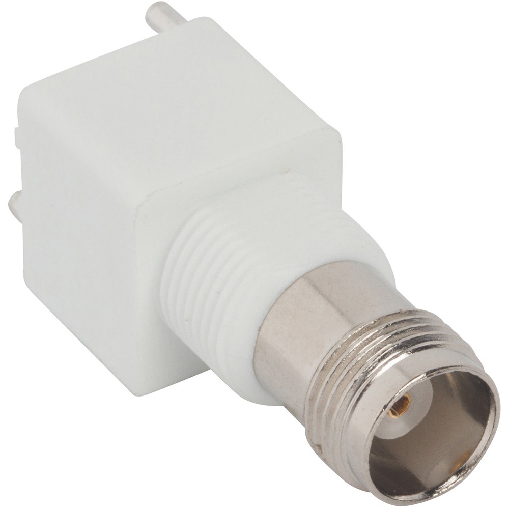 Amphenol 122956 - разъем TNC серии