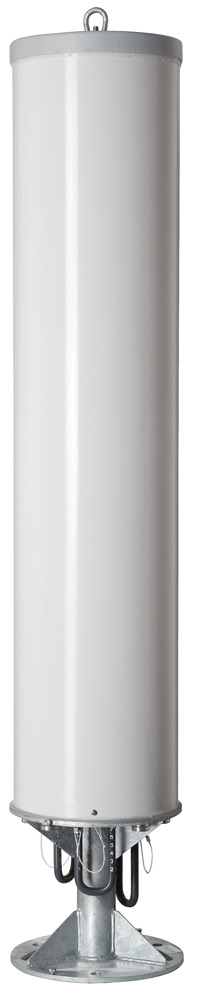 Антенна Andrew 854DG70VTRSX (Commscope)