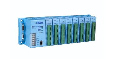 PC-контроллеры ADAM-5000