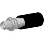 Amphenol RF 901-9610-1SF