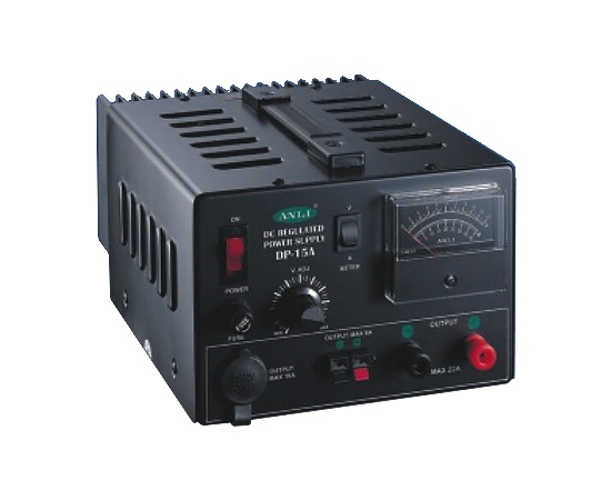 Anli DP-15AM Трансформаторный блок питания (Анли)