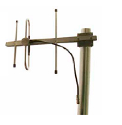 KADAMM ADY-400-440-Z3