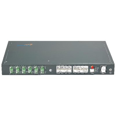 KADAMM SC-X5