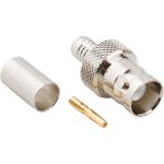 Amphenol RF 000-68150