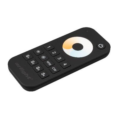 Пульты для световых приборов