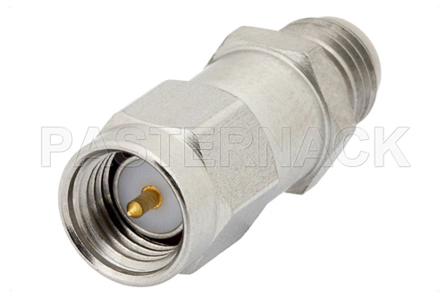 PASTERNACK PE7087-5 Аттенюатор SMA (male) - SMA (female)