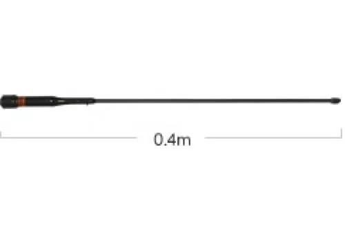 Diamond AZ504FX Мобильная антенна