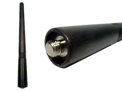 Motorola PMAD4015