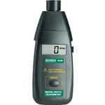 FLIR Systems, Inc 461893